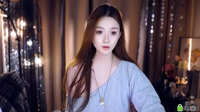 zhdhdbdkx online show from December 2025 03:28:04 PM