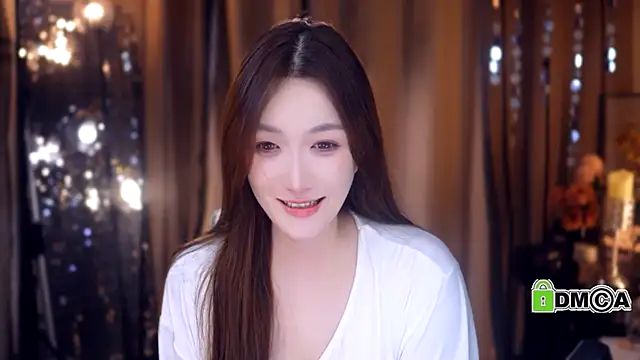 zhdhdbdkx online show from May 2026 03:52:01 PM