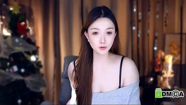 zhdhdbdkx online show from March 2026 11:13:02 AM