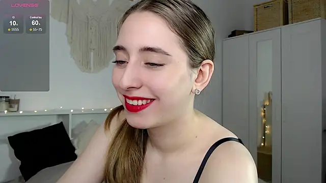 0h mandy online show from January 2025 04:55:02 PM