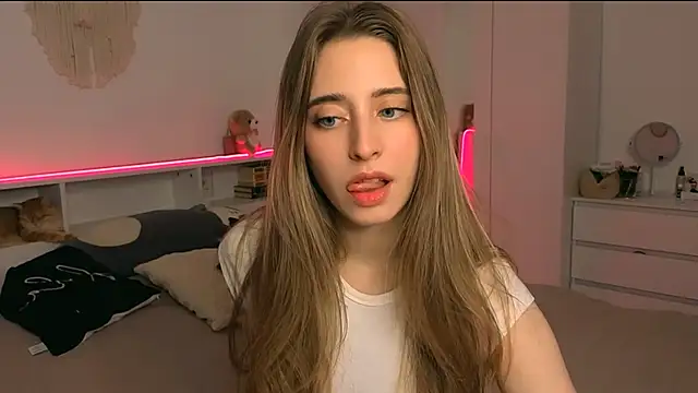 0h mandy online show from October 2025 02:40:02 PM