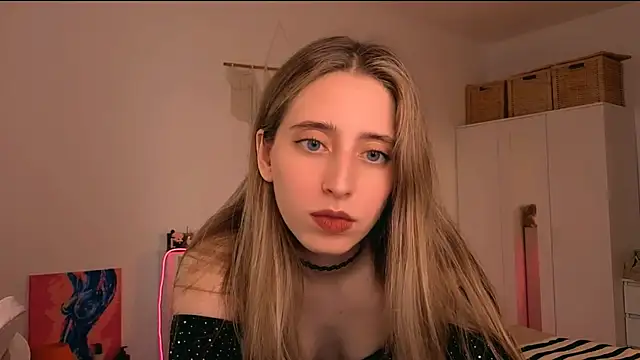 Snapshot of 0h_mandy chatting on July 2026 03:13:01 PM 0h mandy online show from July 2026 03:13:01 PM