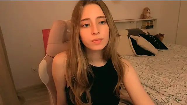 0h mandy online show from September 2025 01:18:01 PM