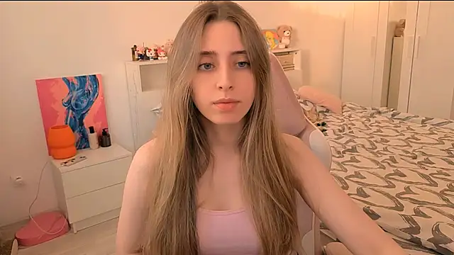 Snapshot of 0h_mandy chatting on May 2026 03:20:01 PM 0h mandy online show from May 2026 03:20:01 PM