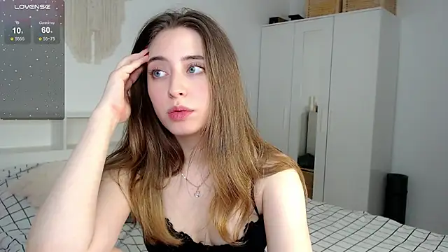 0h mandy online show from January 2025 02:40:02 PM