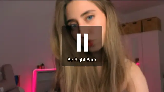 0h mandy online show from September 2025 03:04:01 PM