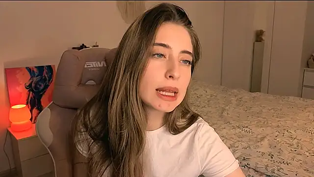 0h mandy online show from November 2025 02:09:02 PM