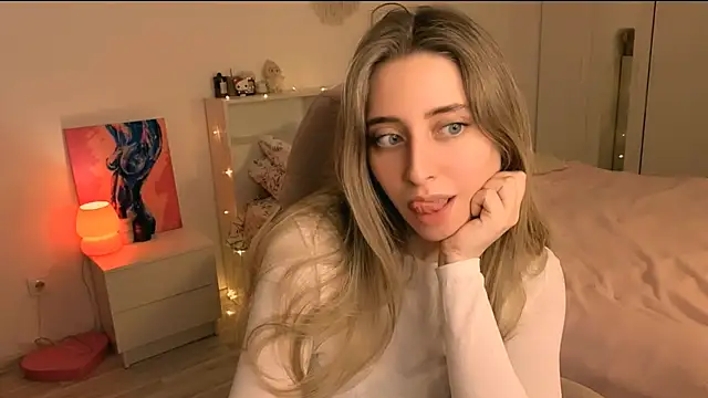 0h mandy online show from March 2026 02:54:02 PM