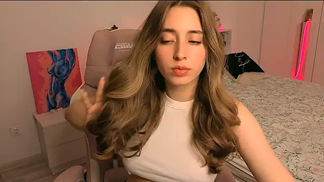 0h mandy online show from September 2025 03:51:01 PM