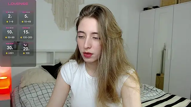 0h mandy online show from January 2025 08:11:02 AM