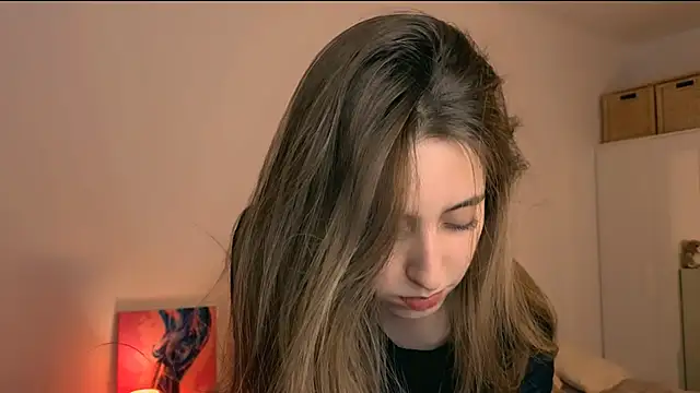 0h mandy online show from November 2025 03:01:01 PM