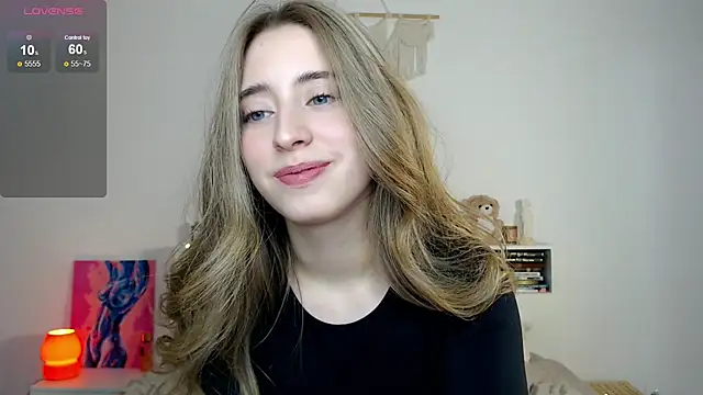 0h mandy online show from February 2025 04:14:01 PM