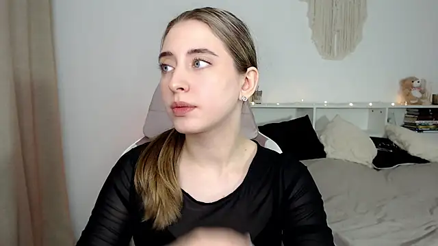 0h mandy online show from January 2025 01:53:02 PM