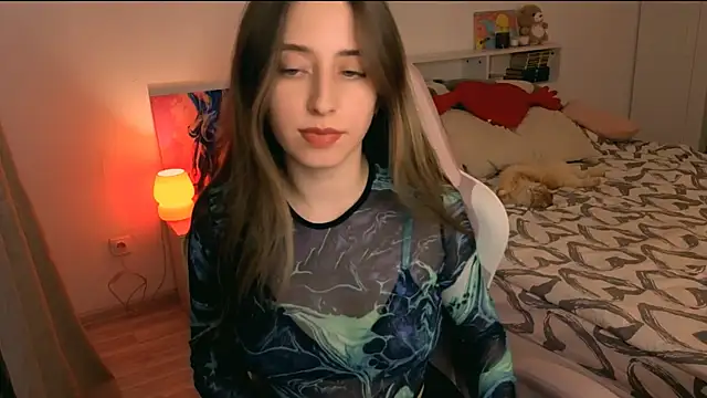 0h mandy online show from March 2026 02:57:02 PM