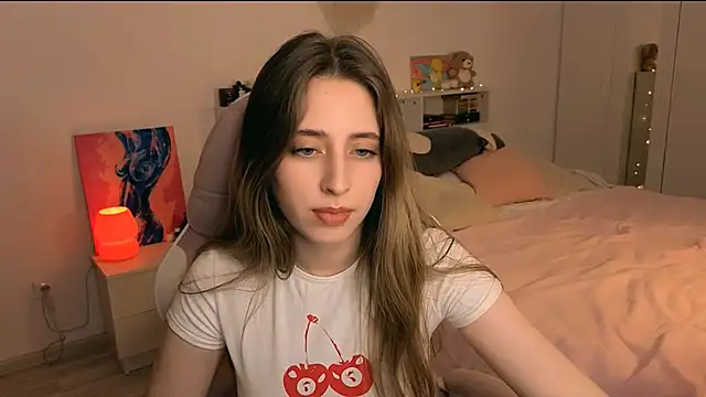 0h mandy online show from February 2026 02:47:02 PM