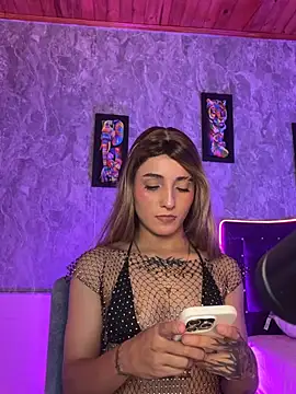 Little lili19 online show from May 2026 05:57:01 AM