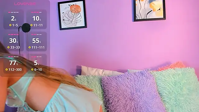 Snapshot of Little_lili19 chatting on June 2026 08:25:02 PM Little lili19 online show from June 2026 08:25:02 PM