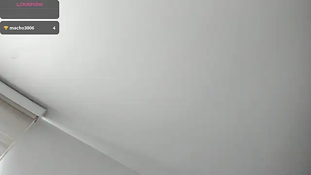 Snapshot of AbrilSonne chatting on March 2025 07:37:02 PM AbrilSonne online show from March 2025 07:37:02 PM