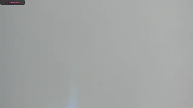 Snapshot of AbrilSonne chatting on February 2025 04:54:01 PM AbrilSonne online show from February 2025 04:54:01 PM