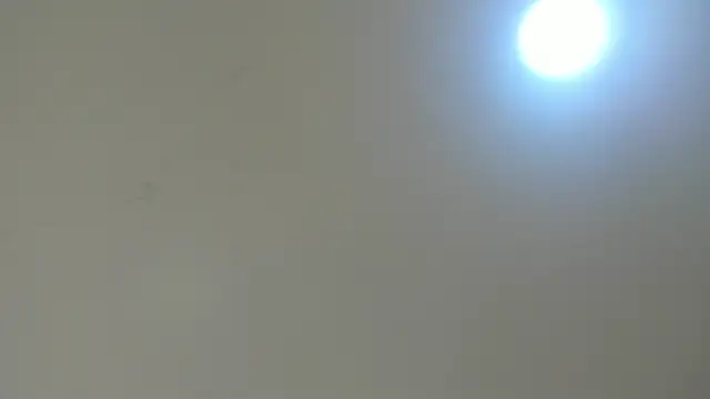 Snapshot of AbrilSonne chatting on March 2025 10:48:01 PM AbrilSonne online show from March 2025 10:48:01 PM