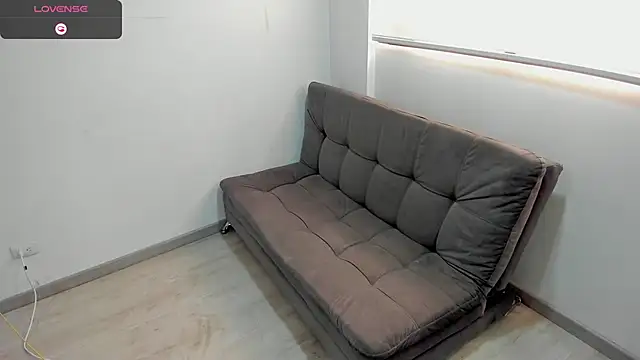 Snapshot of AbrilSonne chatting on February 2025 07:17:02 PM AbrilSonne online show from February 2025 07:17:02 PM