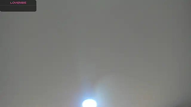 Snapshot of AbrilSonne chatting on March 2025 07:16:02 PM AbrilSonne online show from March 2025 07:16:02 PM