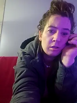 stunnaagirll online show from October 2025 10:56:02 PM