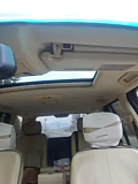 stunnaagirll online show from November 2025 07:51:01 PM