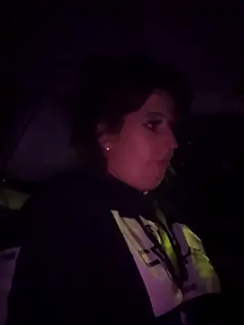 stunnaagirll online show from October 2025 05:28:02 AM