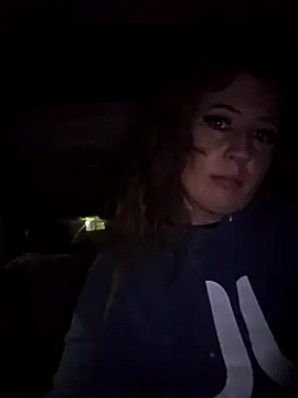 stunnaagirll online show from November 2025 03:10:02 AM