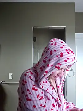 stunnaagirll online show from January 2026 10:15:01 PM