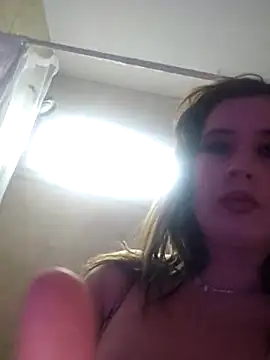 stunnaagirll online show from October 2025 06:54:02 PM