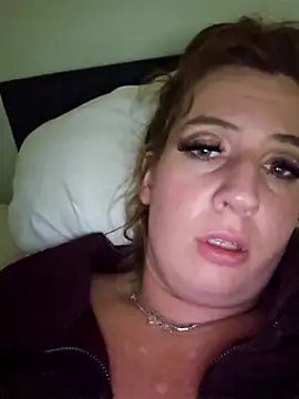 stunnaagirll online show from November 2025 09:52:01 AM