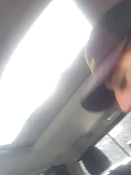 stunnaagirll online show from September 2025 05:42:01 PM