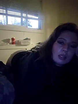 stunnaagirll online show from October 2025 01:06:02 AM