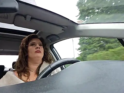 stunnaagirll online show from October 2025 03:35:02 PM