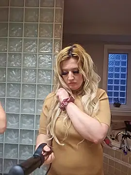 stunnaagirll online show from January 2026 12:06:01 AM