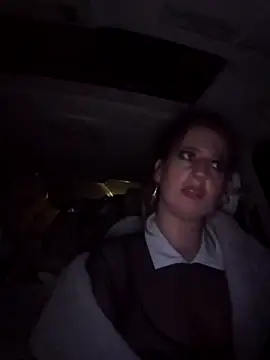 stunnaagirll online show from November 2025 03:22:02 AM