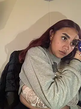 michell boobs  online show from March 2025 12:00:01 AM