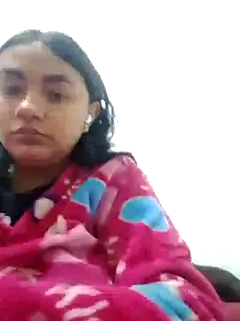 michell boobs  online show from November 2025 11:25:02 AM