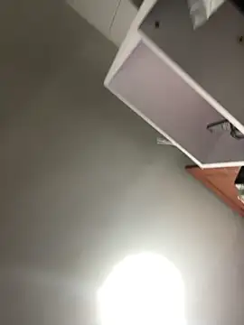 michell boobs  online show from November 2025 01:16:02 PM