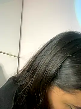 michell boobs  online show from November 2025 02:15:02 AM