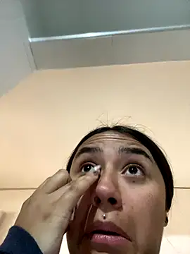 michell boobs  online show from November 2025 12:42:01 PM