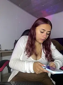 michell boobs  online show from March 2025 01:18:02 PM
