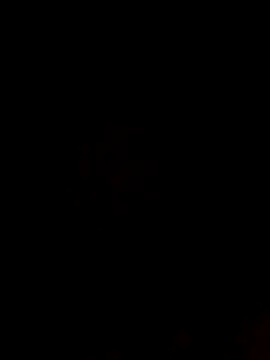 michell boobs  online show from November 2025 11:21:01 AM