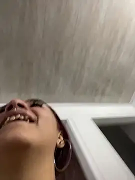 michell boobs  online show from March 2025 12:56:02 PM
