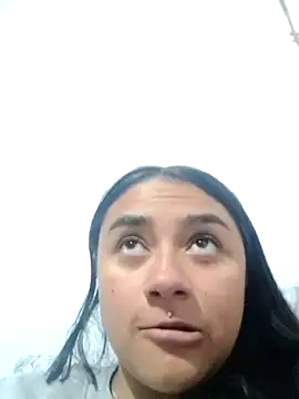 michell boobs  online show from October 2025 07:59:02 PM