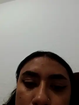 michell boobs  online show from November 2025 12:58:02 AM