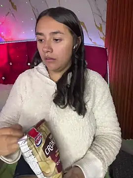 michell boobs  online show from October 2025 01:56:02 PM