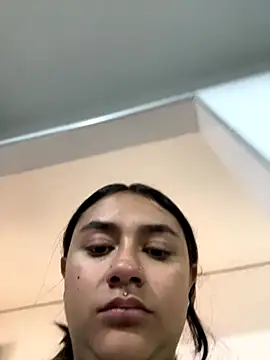 michell boobs  online show from November 2025 01:26:02 PM